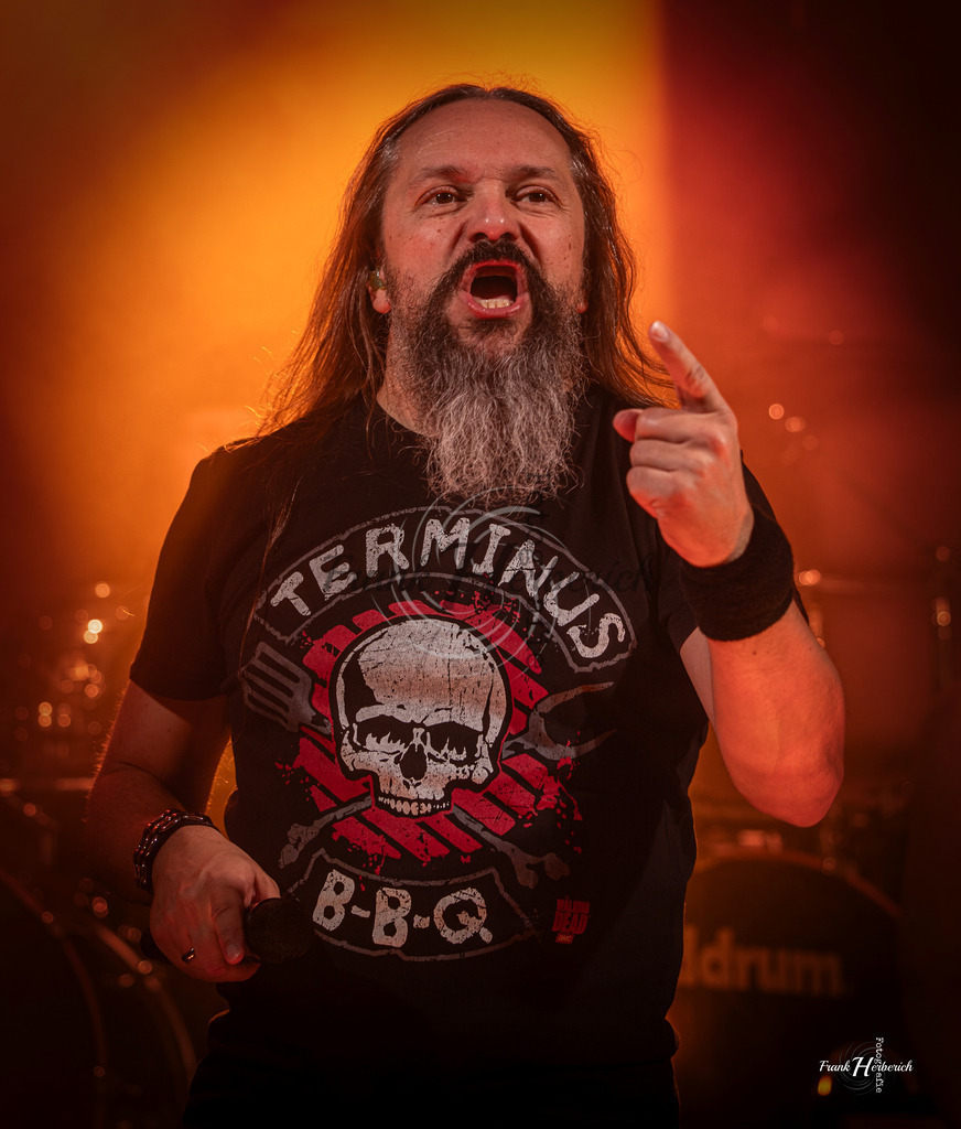 F.U.C.K Band Weibersbronn 14.11.2025 | Frank Herberich Fotografie, Frank Herberich, Fotografie, Hochzeit, Portrait, St. Peter Ording, Ording, Westerhever, Nordsee, Frank Fotografie, Hardheim,  Odenwald,Walldürn, Band,Eventfotografie - Realisiert mit Pictrs.com