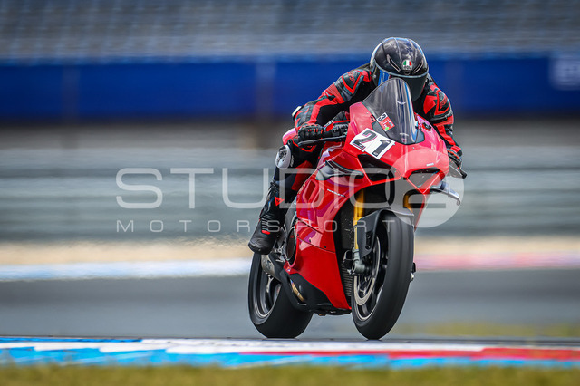 0021-260603ASN-015_21 | Deine Full-Service-Agentur für ✔️Videoproduktionen und ✔️Motorsportfotografie Jetzt Angebot anfragen!