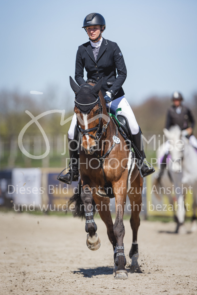 220416_3_A-Springen2-467 | Frühlingsfest der Pferde
Herford
16.April 2022
03/2 Sprigprüfung mit steigenden Anforderungen Kl. A** geschlossen 44-481 RLP