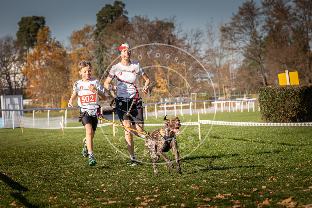 CaniXpix_0L8A6645 | Hundefotografie, Tierfotograf, Pfotenfotografie, Fotoshooting Hund, Hunde Portrait, Hundesport, Hundeportraits, Heideshooting, Hunde, Sportfotograf, Hundefotograf, Turnierhundsport, THS,  - Realisiert mit Pictrs.com