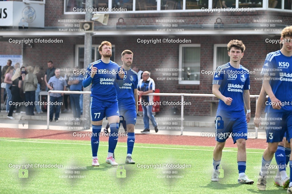DSC_1961 | fotododen.de präsentiert ein umfangreiches Sportfoto Archiv mit Aufnahmen aus verschiedenen Sportarten im Raum Ostfriesland.