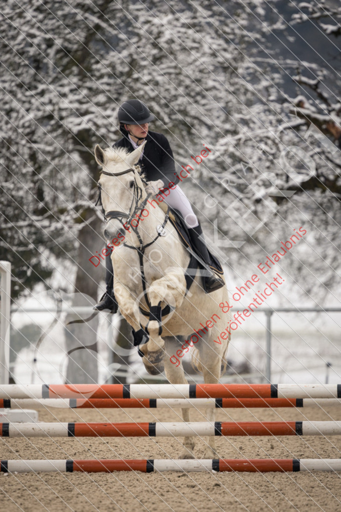 CON_8257 | Sport-, Event- und Tierfotos in Profiqualität. Einfach auswählen, bestellen und herunterladen. Dein Moment – perfekt festgehalten.