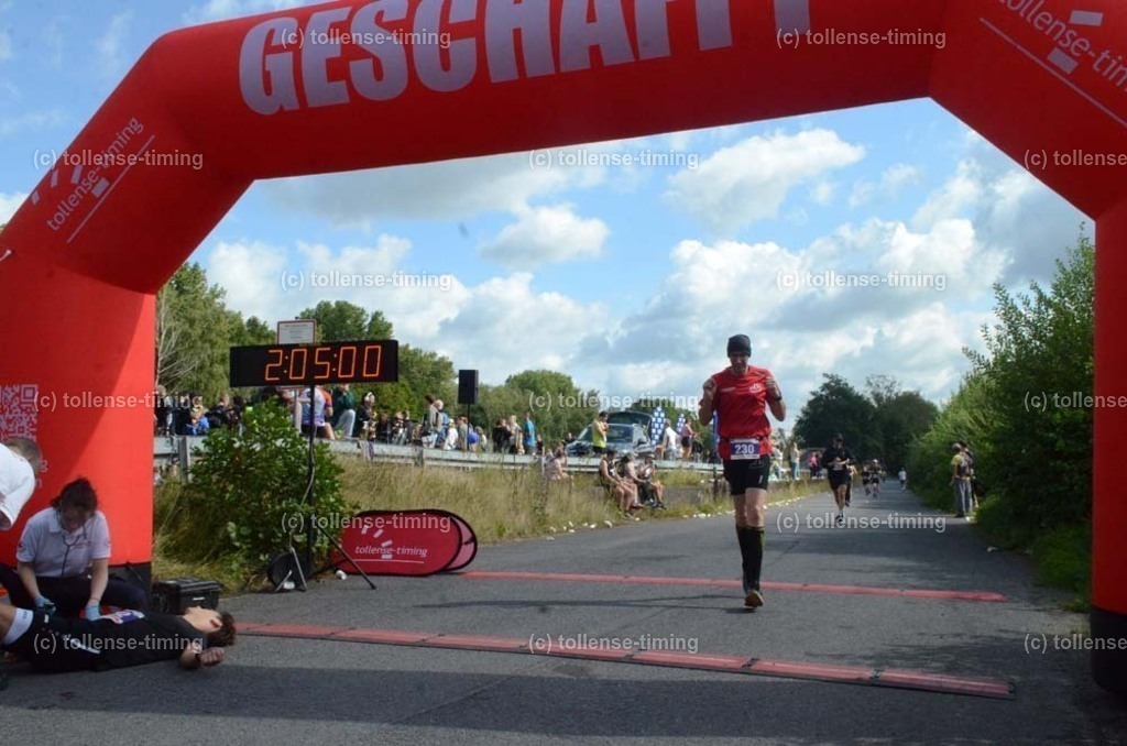 TTT_7215 | Foto | tollense-timing - Realized with Pictrs.com