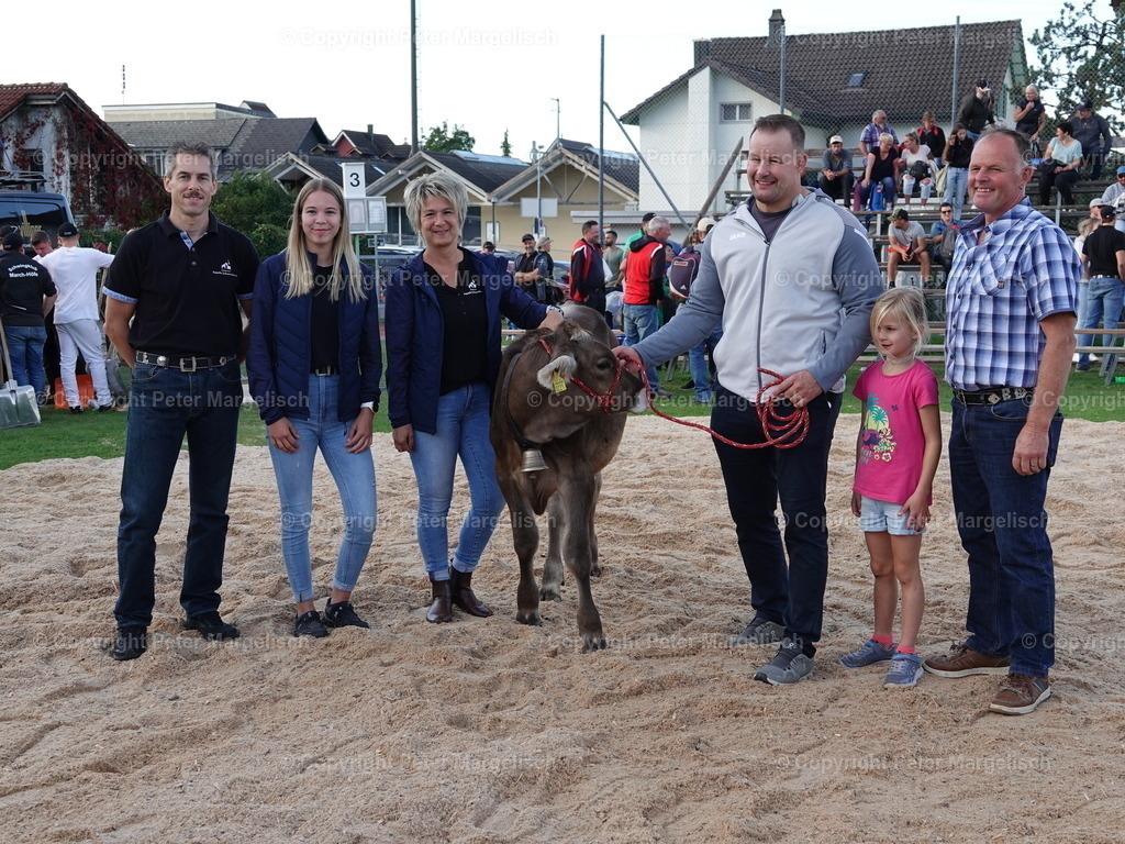 DSC05721 | Schwingen - Realisiert mit Pictrs.com