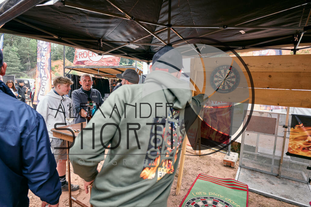 581_FoodRock_2023_29_Dart | alexandershorti - Realisiert mit Pictrs.com