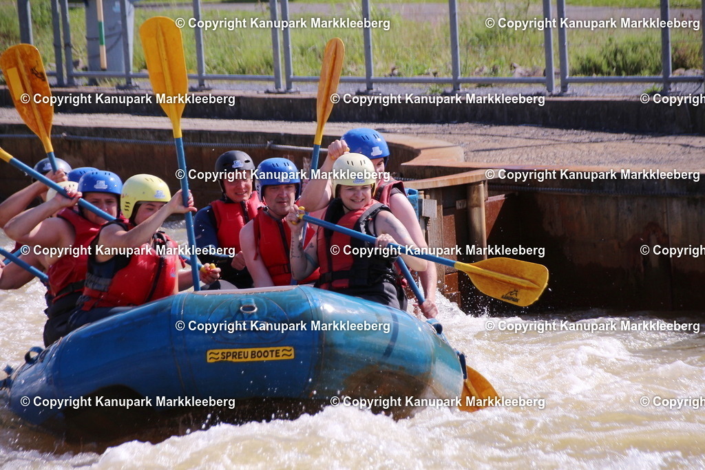 30.05.2025 16Uhr0069 | fotodienst-kanupark - Realisiert mit Pictrs.com