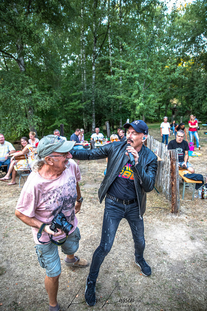 20220902-IMG_2561 | Eventfotografie, Konzertfotografie, Hochzeitsfotografie, Portraitfotografie