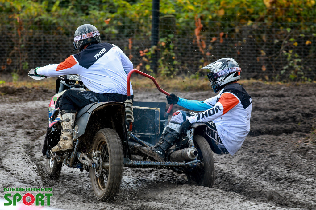 OpenTrack2024_Samstag_123 | Bildergalerie von Sport-Ereignissen aber auch von weiteren spannenden Dingen - nicht nur vom Niederrhein. In Anlehnung an den bekannten Spruch von Hanns Dieter Hüsch heißt das Motto: "Niederrhein ist überall".  - Realisiert mit Pictrs.com