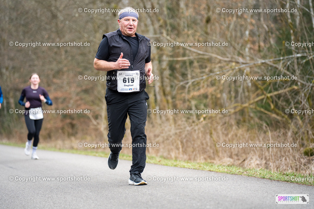 SZI01164 | #forstenriedervolkslauf #volkslauf #forstenried #forstenriedersc #yourpictrs #sportshot_your_pictrs