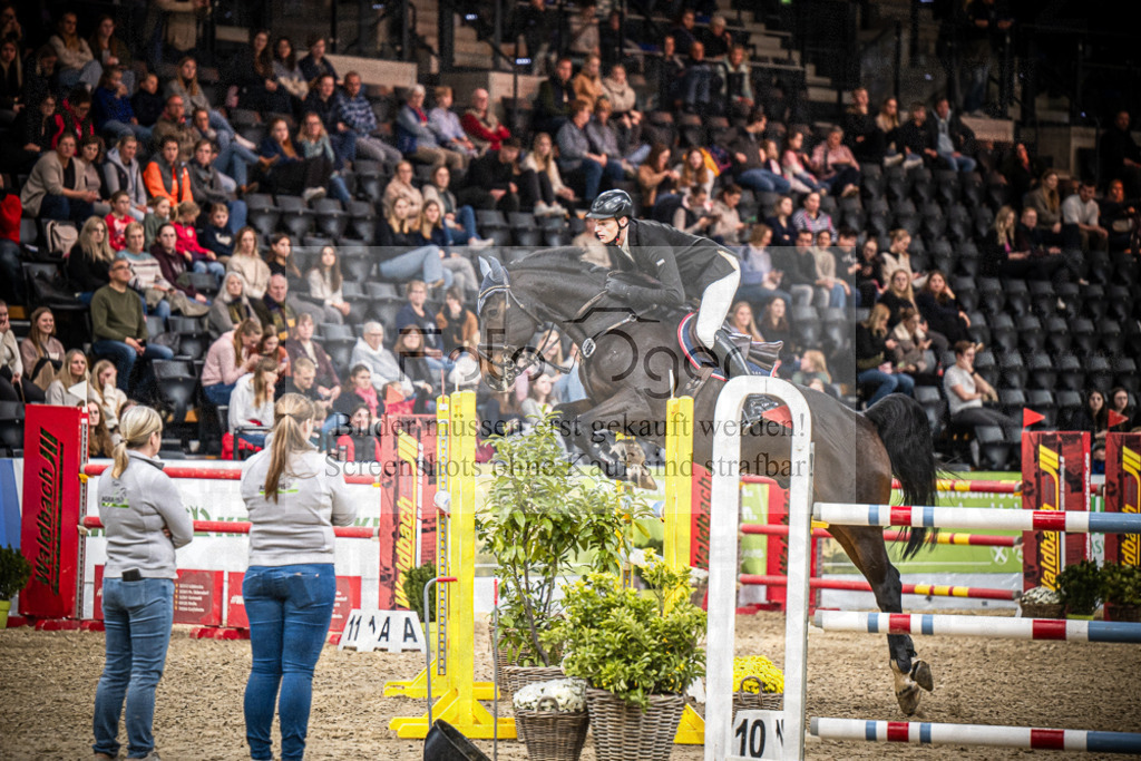 DOS_2787 | Entdecke hochwertige Reitturnierfotos von Foto Oger. Professionell, emotional und authentisch – jetzt Lieblingsmomente im Shop bestellen.Deutschlandweite Turnierfotografie. - Realisiert mit Pictrs.com