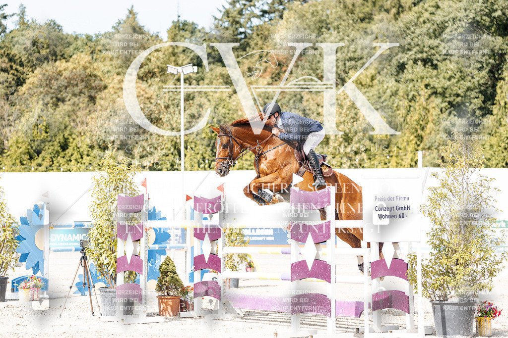 CK905337 | Turnierfotografie Pferdefotografie Trier Rheinland-Pfalz Pferdesport Reitsport Tierfotografie Sportfotografie Pferdevideo Pferdevideografie Equestrianvideography equestrianphotography  - Realisiert mit Pictrs.com