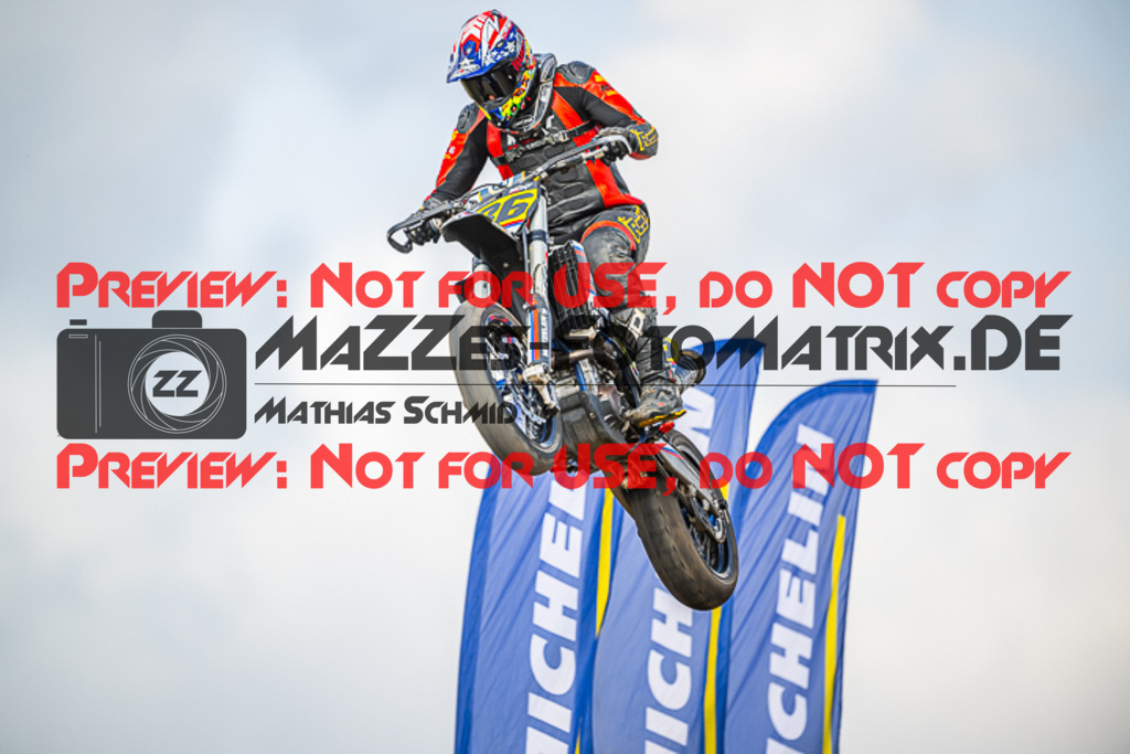 MaZZes_FotoMatrix_230930_5835 | S1