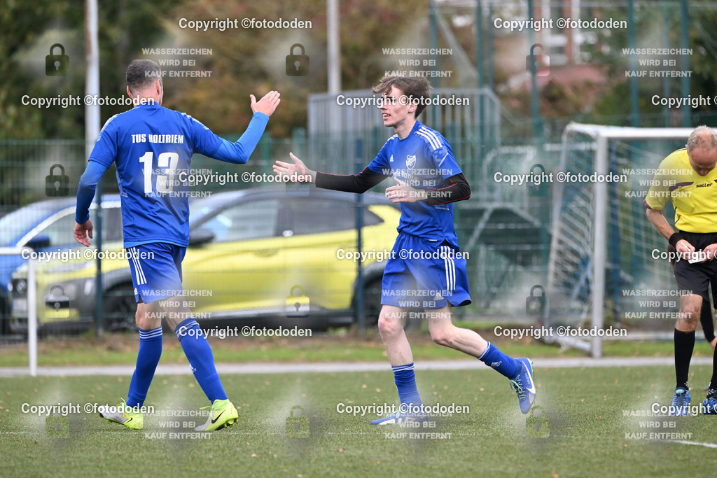 DSC_4258 | fotododen.de präsentiert ein umfangreiches Sportfoto Archiv mit Aufnahmen aus verschiedenen Sportarten im Raum Ostfriesland.