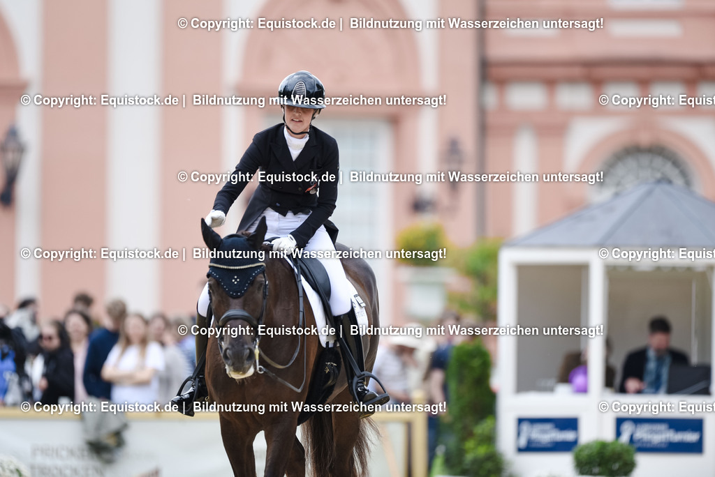 20250609_04_GP-Special_0126 | Foto: Thomas Hartig