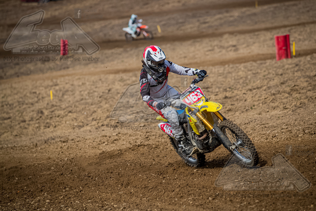 _S7I4548 | EeaA-Entertainment fotografiert für den SAM - Schweizerischer Auto- und Motorradfahrer-Verband und das Motor Journal in der Sparte Motocross, MX Photographie, Schweiz, SAM, MXRS, Swiss MX Network, Motocross Fotografie, MX Fotografie, Fotograf, Photographi