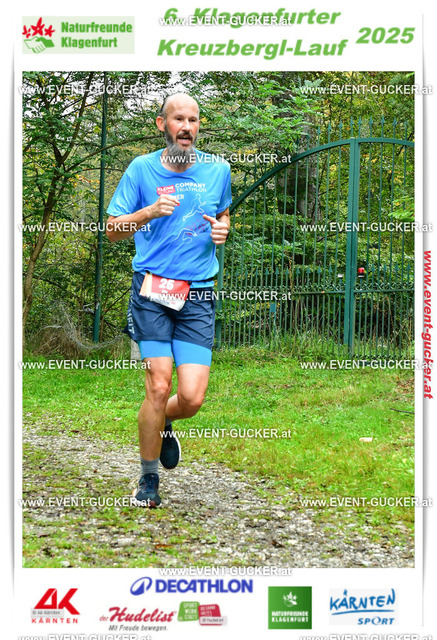 batch_DSC_6973 | Sportfoto event-gucker Herbert Scherer