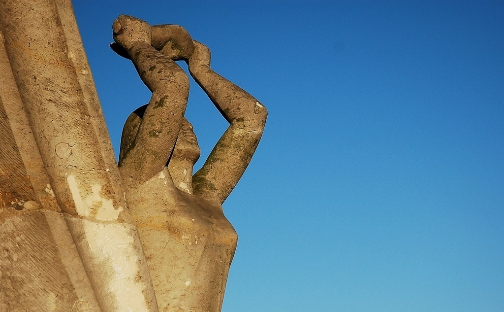 Skywards | oliverkratzphotography - Realisiert mit Pictrs.com