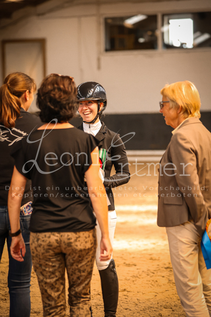 09.FrGP00136 | Leoni Ertmer Photography - Realisiert mit Pictrs.com