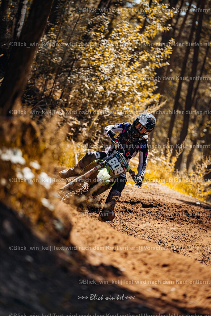 E68A2415 | blick_win_kel