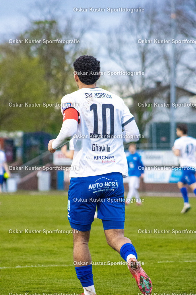 IMG_0245 | OK.Sportfotografie - Realisiert mit Pictrs.com