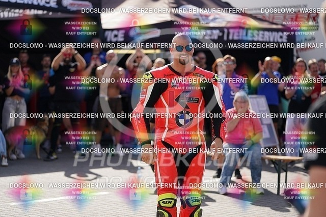 2025_08_31_PBK_32179 | Sportfotografie; SlowMotion; Video; Rennstrecke; Hafeneger; Speer; Racing; RSE; BMW; CBO; Trackday; Motorsportarena; Hockenheimring; Brno; Most; Barcelona; Valencia