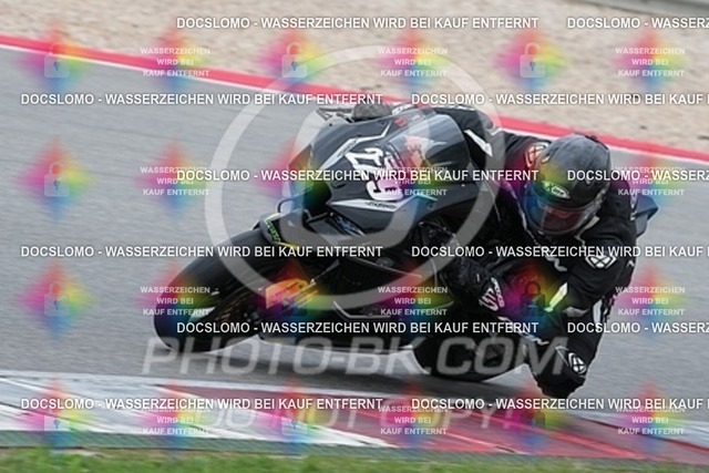 2023_11_04_PBK_33355 | Sportfotografie; SlowMotion; Video; Rennstrecke; Hafeneger; RSE; Speer; Trackday; Motorsportarena; Hockenheimring; Brno; Most; Barcelona; Valencia, Benny; Kaetzmer;