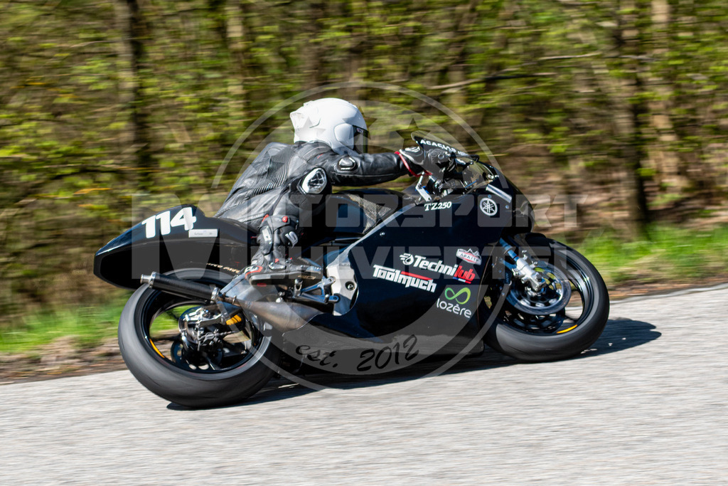 MSMV_Landshaag_Samstag_Lauf2_ (38 von 471) | Motorsport Mühlviertel