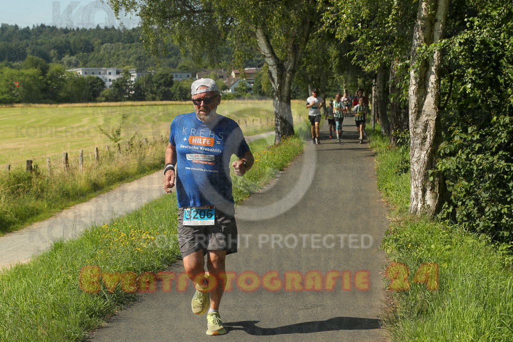 250621_1029_EX2_7423 | Eventfotografie 24Sport- und Eventfotografie