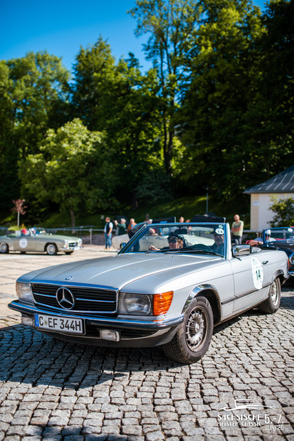 _DSC2603 | hermsdorfmarketing