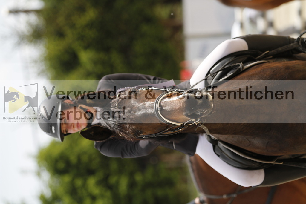 _MG_9442 | equestrian-live-com