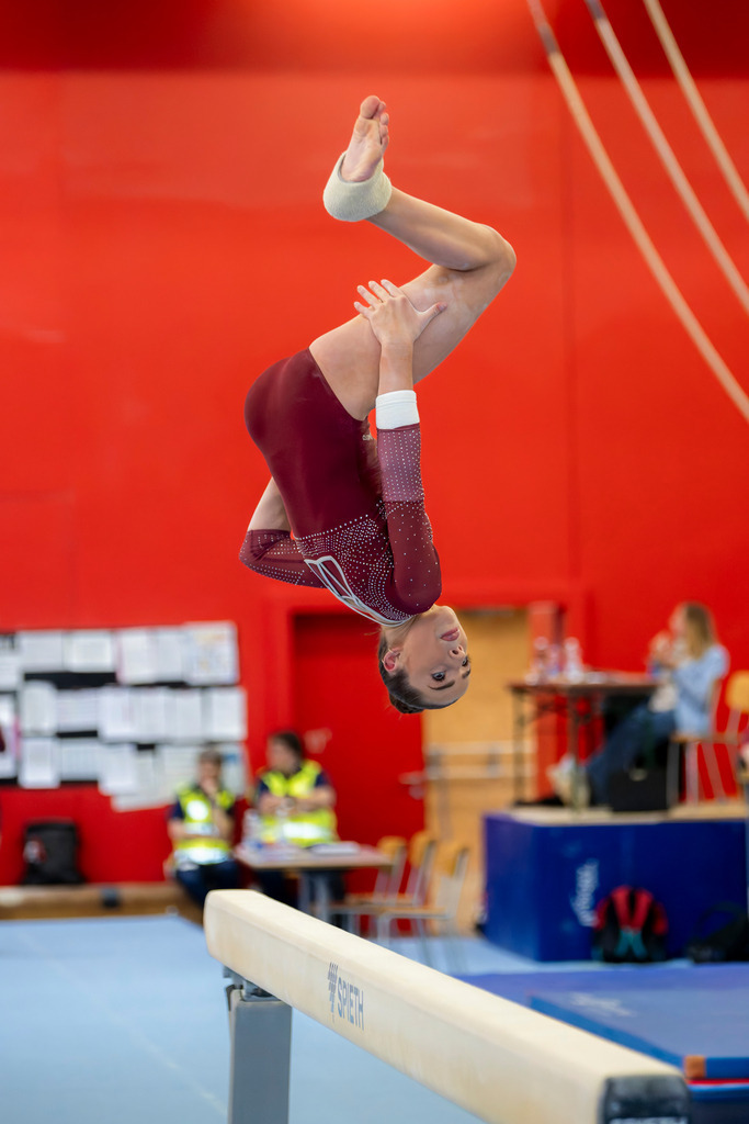 _DSC1796_DxO-1 | photoluigi