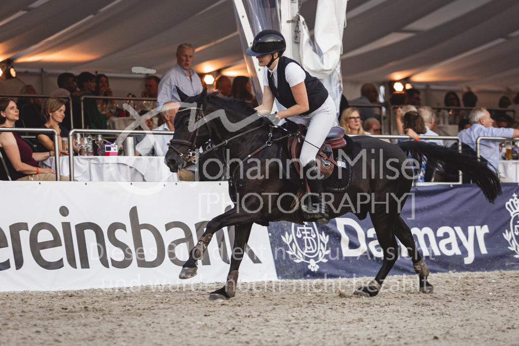 240829_TdS_PonyTrophy-290 | Deine schönsten Turniermomente als professionelle Fotos! Entdecke hochwertige Pferdesport-Fotografie im Online-Shop. Jetzt Fotos finden & bestellen!