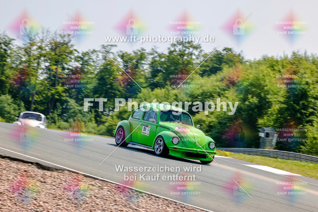 _ACW0665 | Hier findet Ihr Bilder von Touristenfahrten auf der Nürburgring Nordschleife oder von anderen Veranstaltungen die ich besucht habe. Viel Spass beim Durch Schauen 
