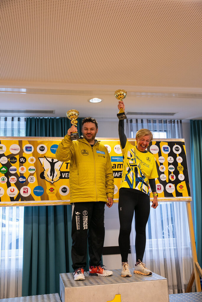 023_2025-05-25_Siegerehrung | kc-photography - Realisiert mit Pictrs.com