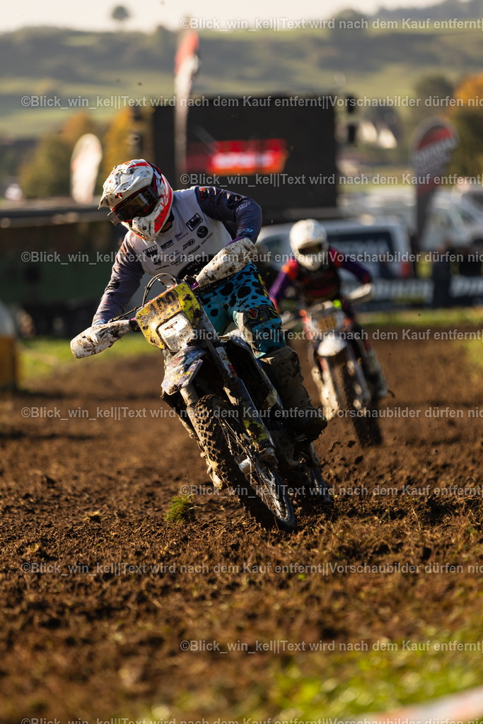 E68A9114 | blick_win_kel