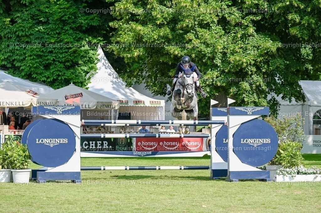 20250609_20_Longines_GP_Wiesbaden_0057 | Foto: Thomas Hartig