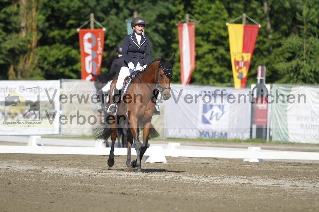 _MG_0599 | equestrian-live-com
