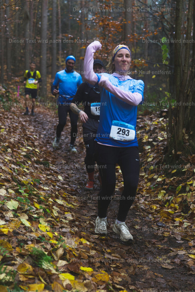 cineathletes-huegelland-2025-11-09-11-00-36 | Sportfotografie rund um Obstacle Course Racing und Trail Run - Realisiert mit Pictrs.com