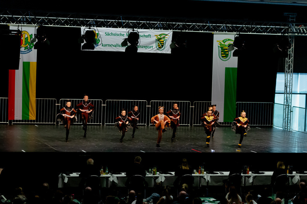 Neukieritzsch | greenhawk-sport - Realisiert mit Pictrs.com