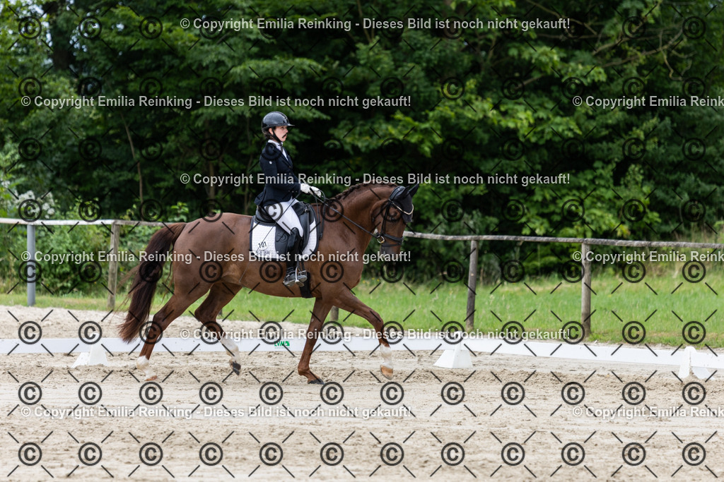 CL5A8194 | Emilia Reinking Fotografie - Realisiert mit Pictrs.com