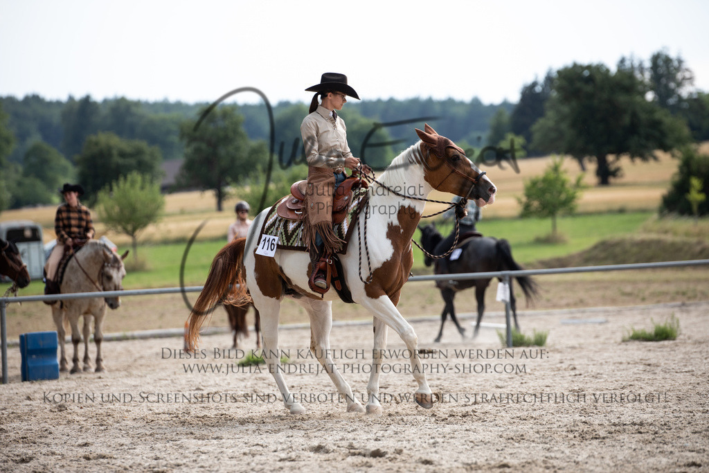 20220630-JuliaEndrejatPhotography-0789 | Julia Endrejat Photography