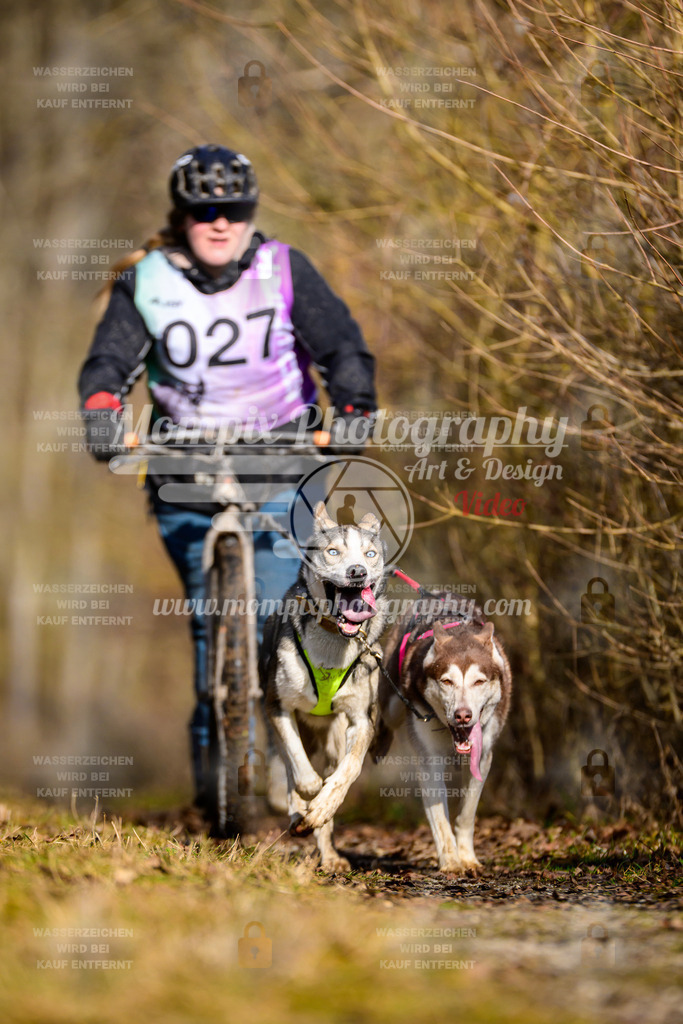 MompixPhotography_Schwabentrail2025_SO_DS2-53 | PayLife
