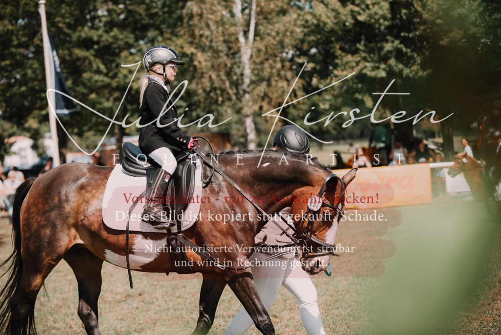 DSC_5996 | Pferde- und Turnierfotografie in Westsachsen. Pferdeportraits, Auftragszeichnungen und intuitive Kunst.