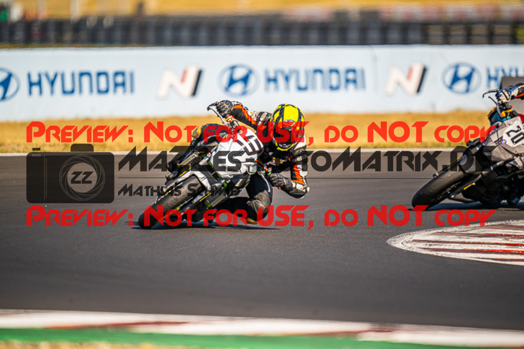 MaZZes_FotoMatrix_220626_2-220 | TWINCUP