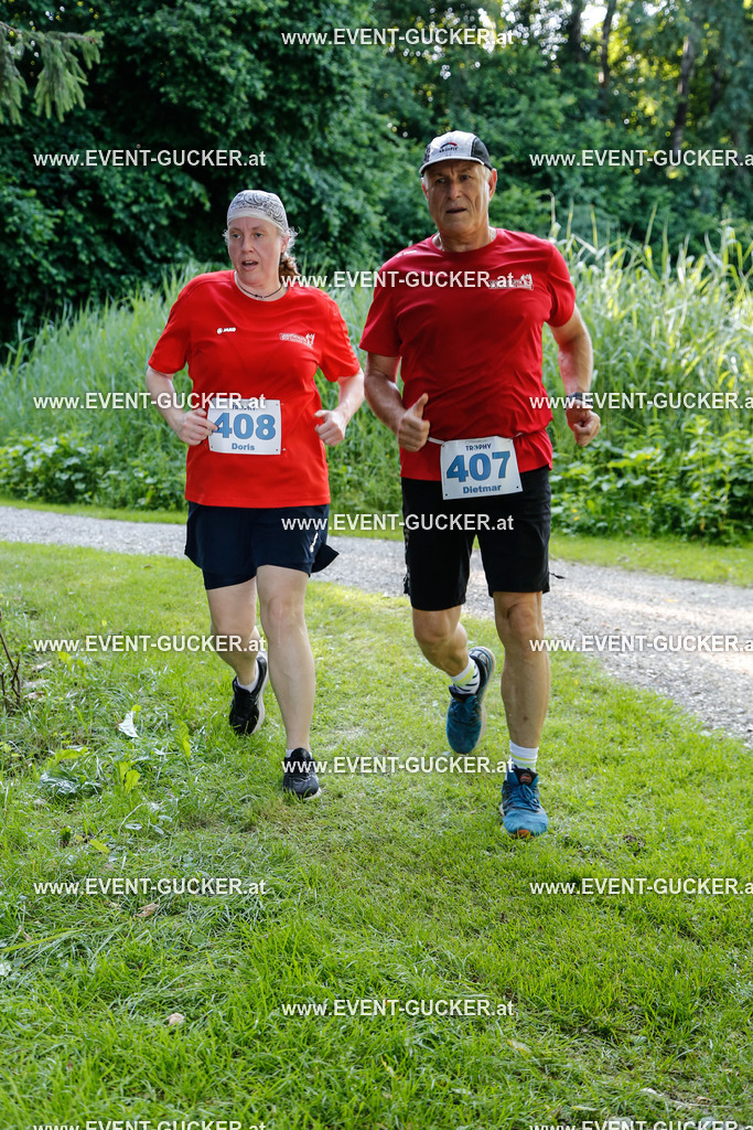 _IPS2983 | Sportfoto event-gucker Herbert Scherer