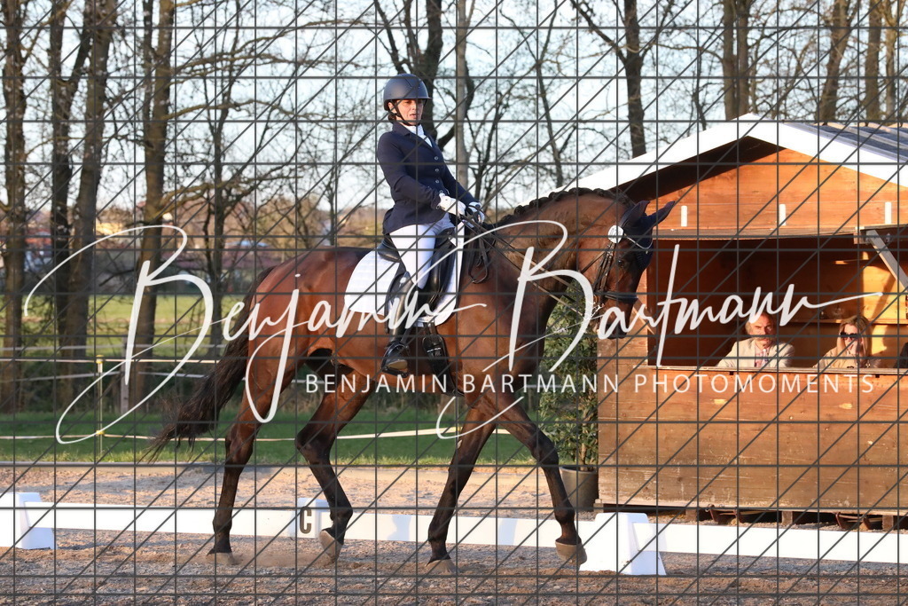 AZ2A5973 | Benjamin Bartmann Photomoments