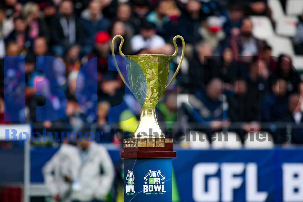 SES_POTDRE20241012-2 | bond - Realisiert mit Pictrs.com