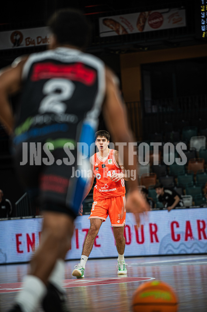 Rasta-28 | jns.sportfotos - Realisiert mit Pictrs.com