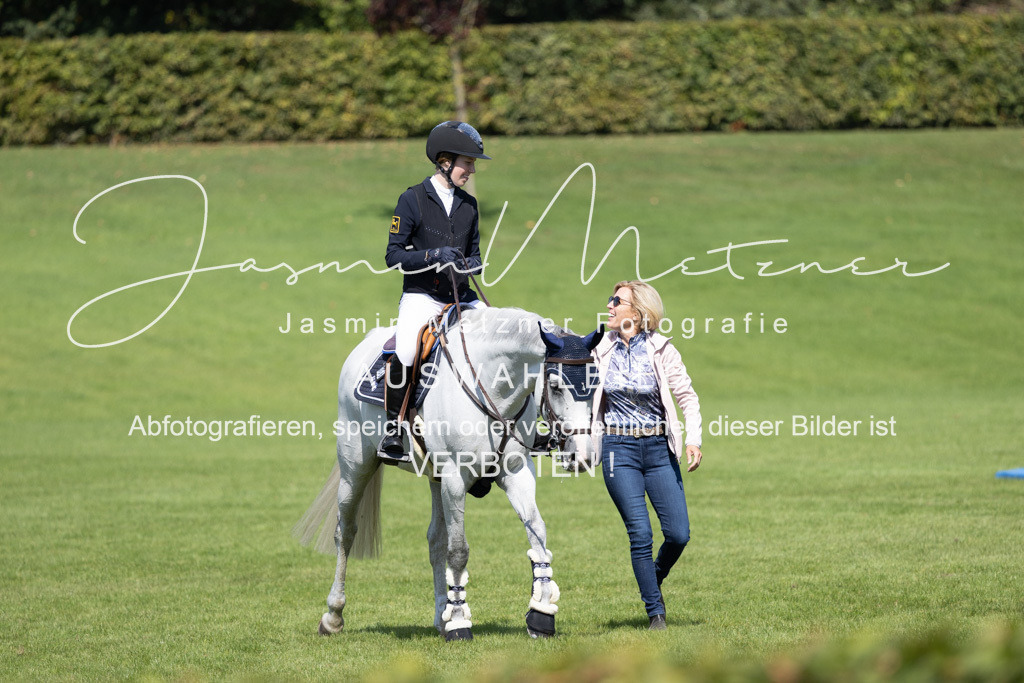 126A2543 | jasminmetznerfotografie
