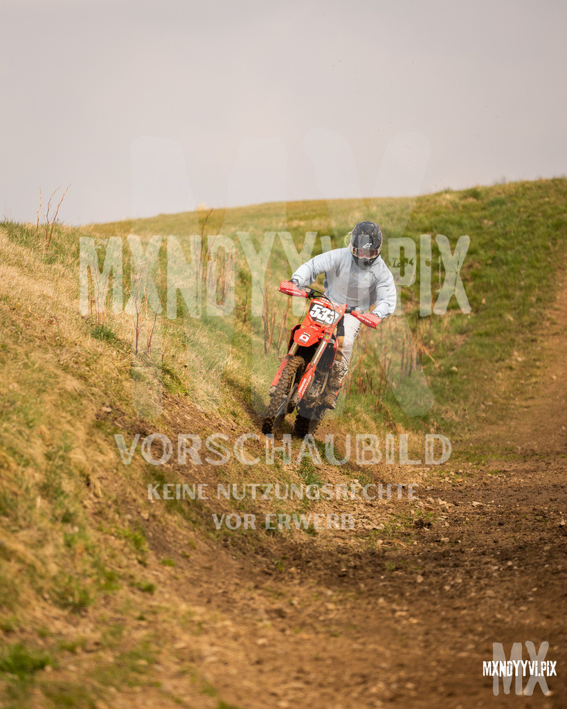 866A0598 | mxndyyvipix